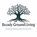 Steady Ground Living