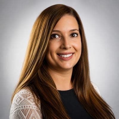Kayla Herrington, Co-founder at Steady Ground Living